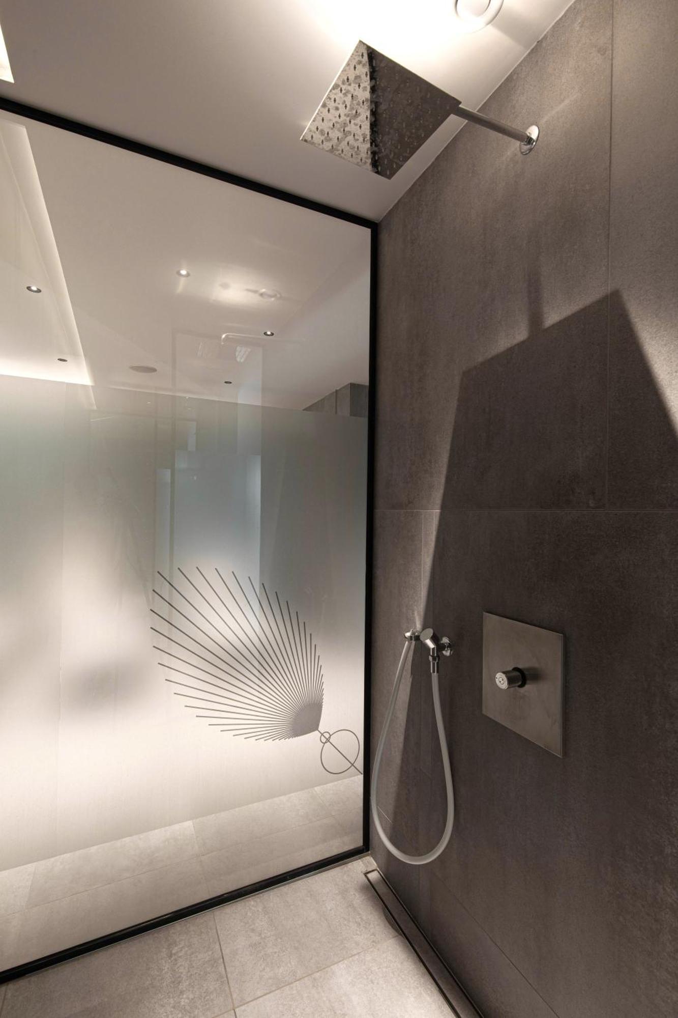 Therma Numera Spa & Wellness Burgas City Exteriér fotografie