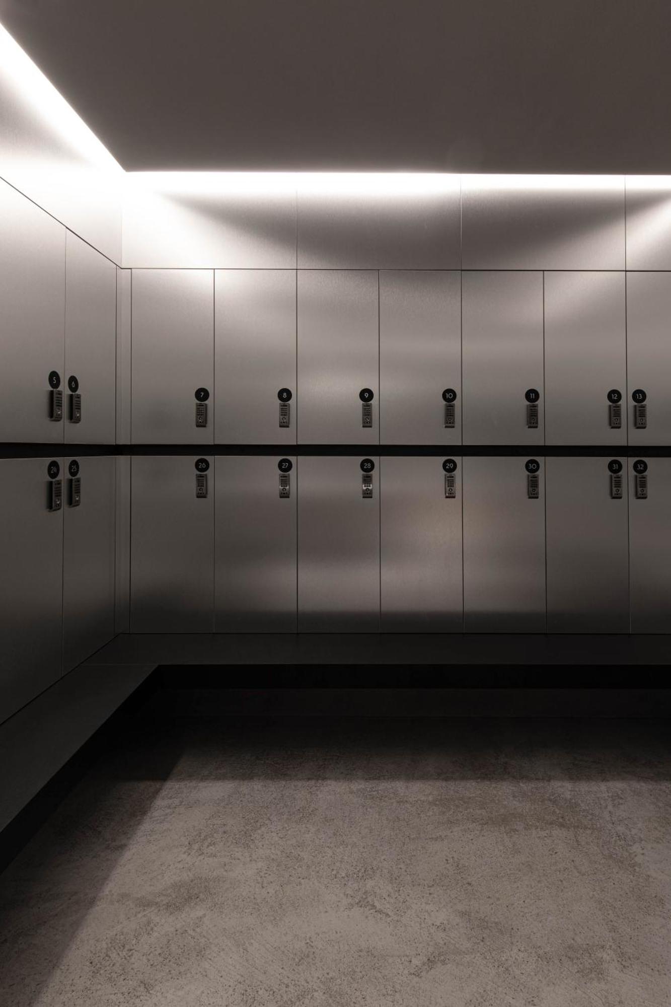 Therma Numera Spa & Wellness Burgas City Exteriér fotografie