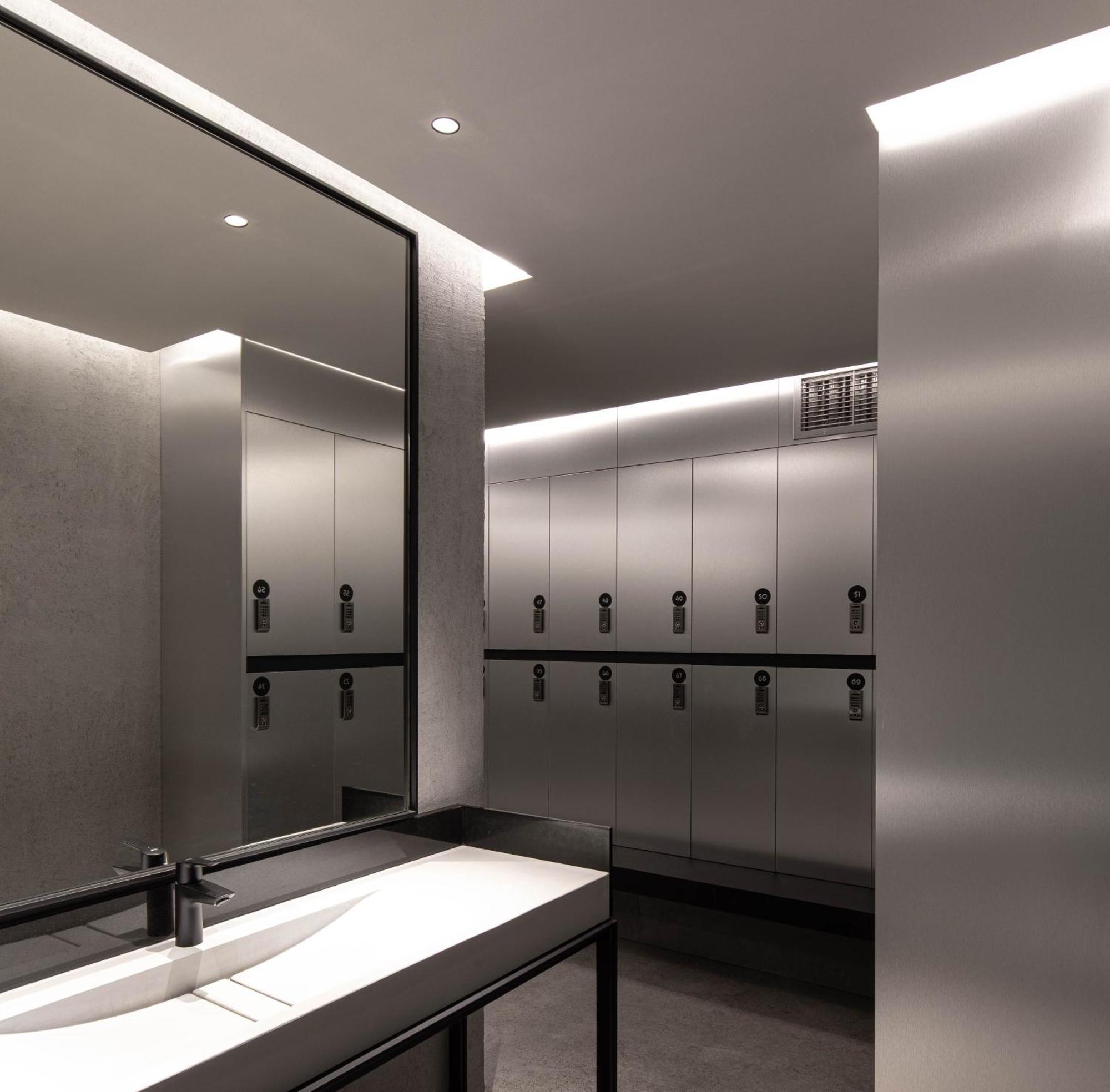 Therma Numera Spa & Wellness Burgas City Exteriér fotografie