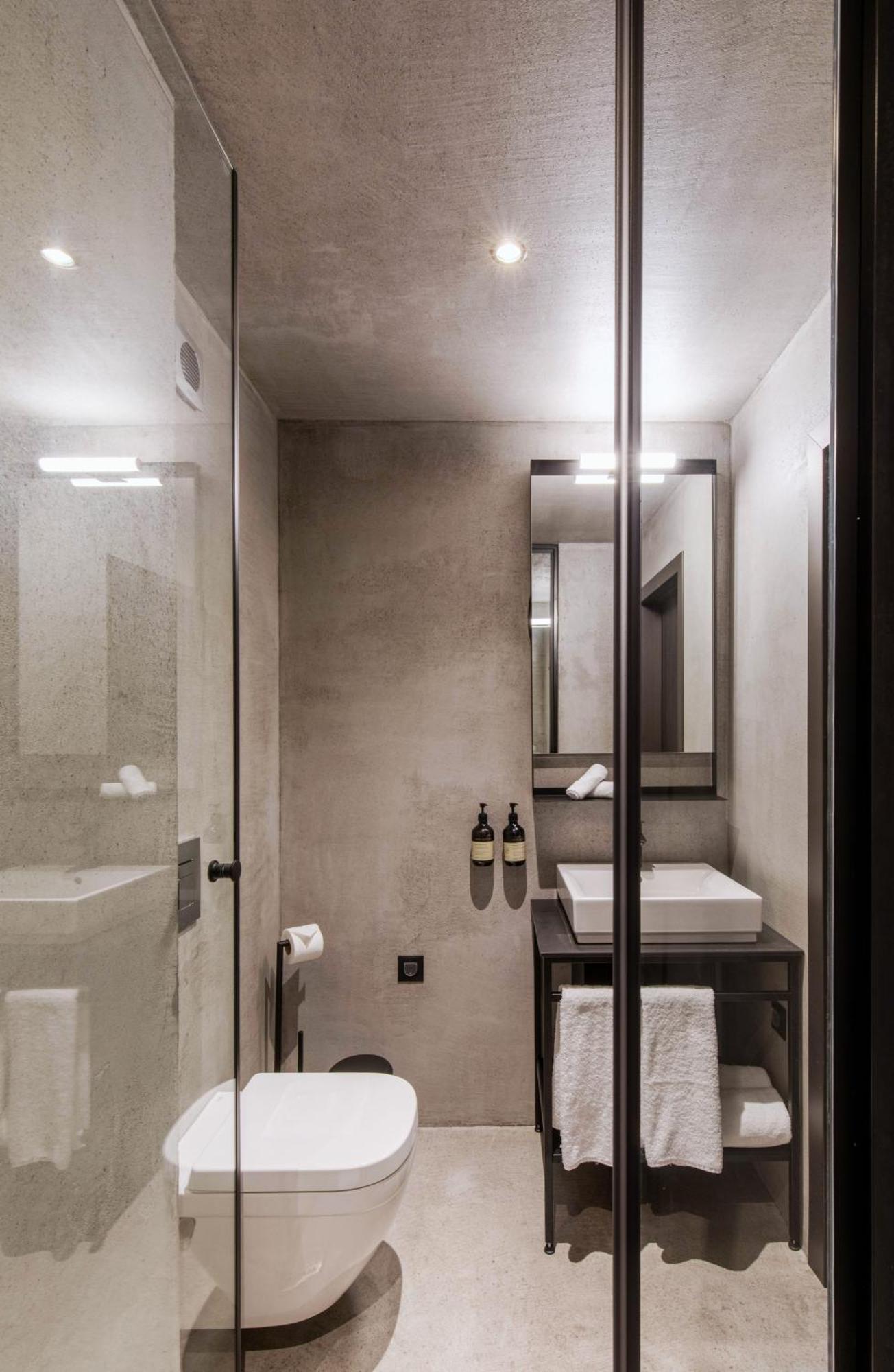 Therma Numera Spa & Wellness Burgas City Exteriér fotografie
