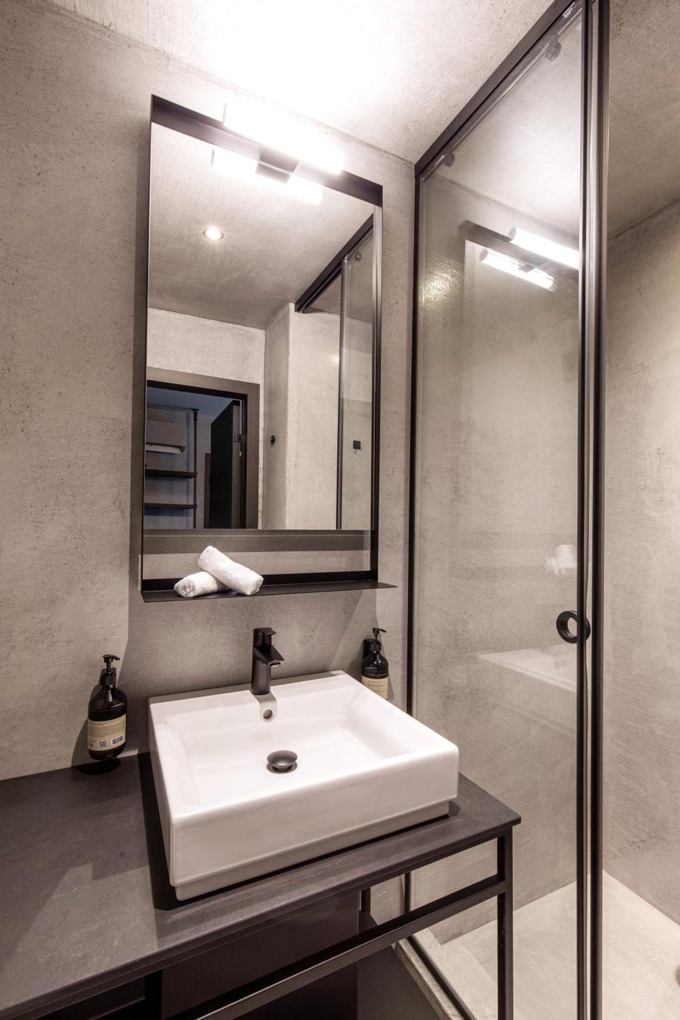 Therma Numera Spa & Wellness Burgas City Exteriér fotografie